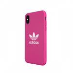 Adidas-33321-custodia-per-cellulare-147-cm--5.8---Cover-Rosa-Bianco