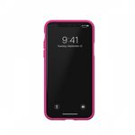 Adidas-33321-custodia-per-cellulare-147-cm--5.8---Cover-Rosa-Bianco