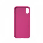 Adidas-33321-custodia-per-cellulare-147-cm--5.8---Cover-Rosa-Bianco