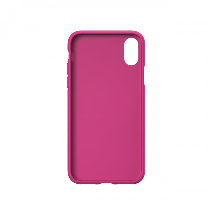 Adidas-33321-custodia-per-cellulare-147-cm--5.8---Cover-Rosa-Bianco