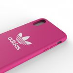 Adidas-33321-custodia-per-cellulare-147-cm--5.8---Cover-Rosa-Bianco