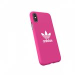 Adidas-33321-custodia-per-cellulare-147-cm--5.8---Cover-Rosa-Bianco