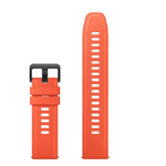 Xiaomi Watch S1 Active Strap Cinturino per orologio