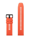 XIAOMI-WATCH-S1-ACTIVE-STRAP-ORANGE-BHR5593GL