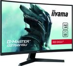 iiyama-G-MASTER-G2766HSU-B1-LED-display-686-cm--27---1920-x-1080-Pixel-Full-HD-Nero