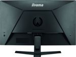 iiyama-G-MASTER-G2766HSU-B1-LED-display-686-cm--27---1920-x-1080-Pixel-Full-HD-Nero