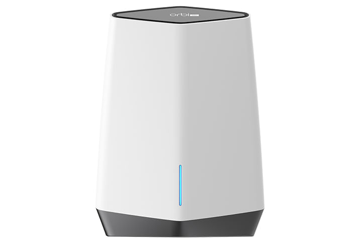 Netgear-WLAN-Router-WLANRouter-Orbi-SXR80--SXR80-100EUS-