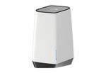 Netgear-WLAN-Router-WLANRouter-Orbi-SXR80--SXR80-100EUS-