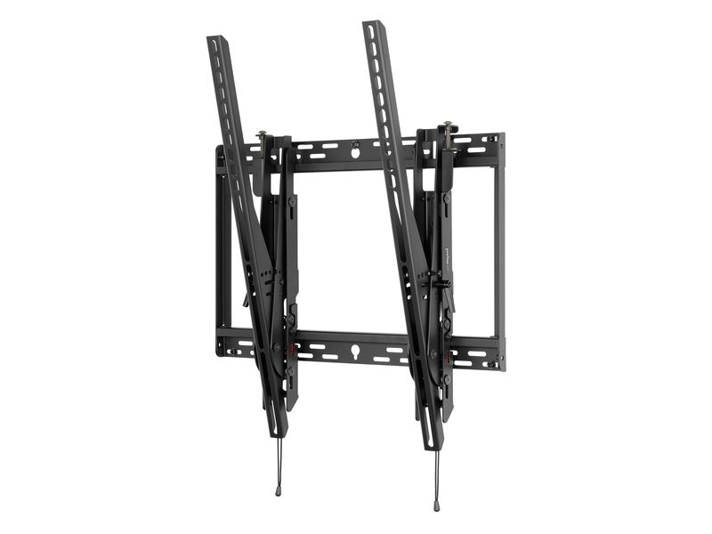 Supporto-da-parete-NEC-PDW-T-XL-2--100014891--nero-per-display-di-grande-formato-55--98-