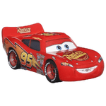 Disney Pixar Cars Cars, veicoli dei personaggi del nuovo film, Assortimento, DXV29