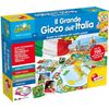 Lisciani-Il-grande-gioco-dell-Italia
