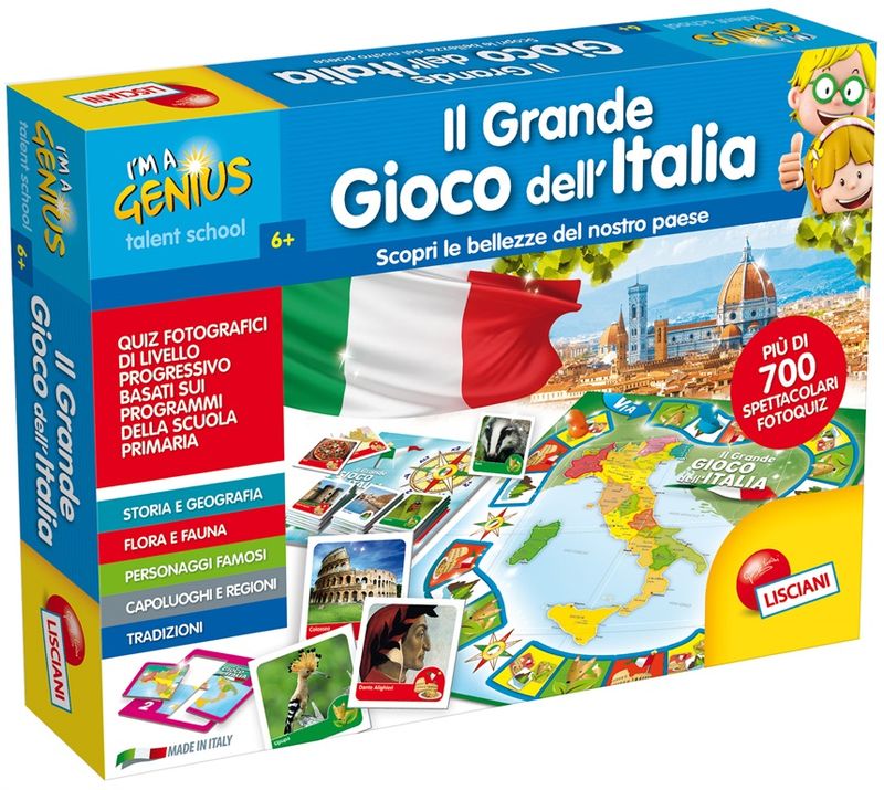 Lisciani-Il-grande-gioco-dell-Italia