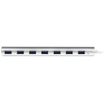 StarTech.com-Hub-USB-3.0-a-7-porte-compatto-con-cavo-integrato