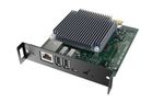 NEC-MPi4-MediaPlayer-Kit-4-GB-LPDDR2-SDRAM-32-GB-eMMC-Nero-Verde