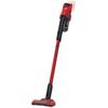 Einhell-TE-SV-18-Li-Solo-aspirapolvere-senza-filo-Nero-Rosso-Senza-sacchetto