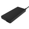 itek-ITNBAC90-Caricabatterie-per-dispositivi-mobili-Computer-portatile-Tablet-Nero-AC-Interno