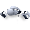 img-e3ffea54-71c6-4822-821f-5d404365e6b1.png