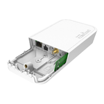 MIKROTIK RBWAPR-2ND&R11E-LR9 WAP LR9 KIT