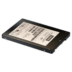 Lenovo 4XB7A17062 drives allo stato solido 2.5" 800 GB SAS