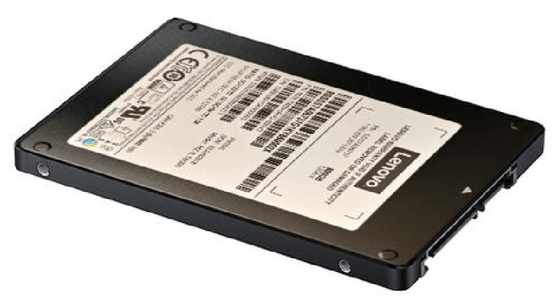 Lenovo-4XB7A17062-drives-allo-stato-solido-2.5--800-GB-SAS