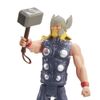 Marvel-Avengers--Thor-Action-figure-30-cm-Titan-Hero-Series-Blast-Gear-