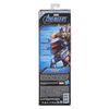 Marvel-Avengers--Thor-Action-figure-30-cm-Titan-Hero-Series-Blast-Gear-