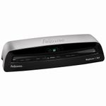 Fellowes-Neptune-3-600-mm-min