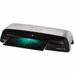 Fellowes-Neptune-3-600-mm-min