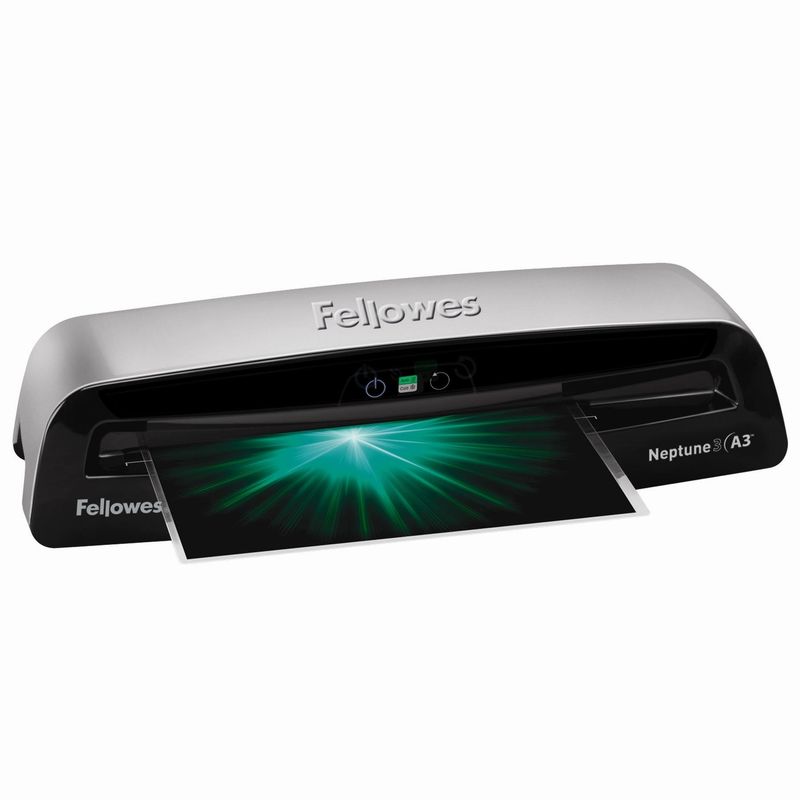 Fellowes-Neptune-3-600-mm-min