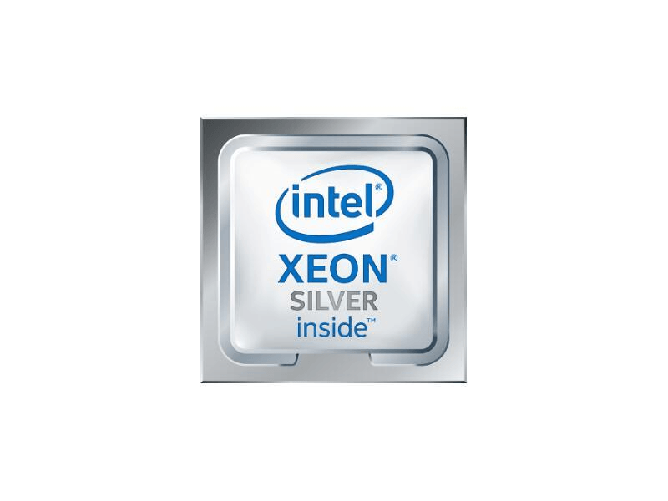 Hewlett-Packard Enterprise HPE Intel Xeon-Silver 4410Y P49610-B21 (2,0 GHz/12 core/150W