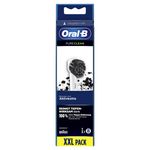 Oral-B-PureClean-80352924-testina-per-spazzolino-8-pz-Nero-Bianco