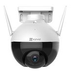 EZVIZ-C8C-Telecamera-Wi-Fi-motorizzata-per-esterno-con-vista-a-360°