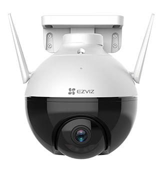 EZVIZ-C8C-Telecamera-Wi-Fi-motorizzata-per-esterno-con-vista-a-360°