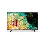 Philips 7600 series LED 55PUS7607 Smart TV LED UHD 4K