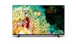 Philips-7600-series-LED-55PUS7607-Smart-TV-LED-UHD-4K