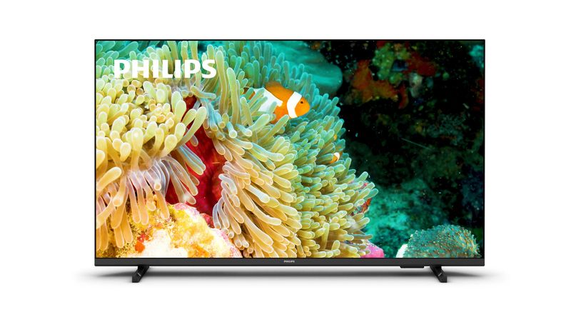 Philips-7600-series-LED-55PUS7607-Smart-TV-LED-UHD-4K