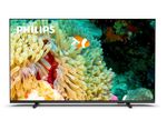 Philips-7600-series-LED-55PUS7607-Smart-TV-LED-UHD-4K