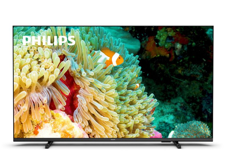 Philips-7600-series-LED-55PUS7607-Smart-TV-LED-UHD-4K