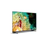 Philips-7600-series-LED-55PUS7607-Smart-TV-LED-UHD-4K