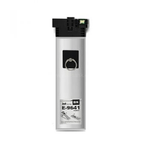 img-268eb5b4-ad7c-4575-912d-7295f30ff4d5.png