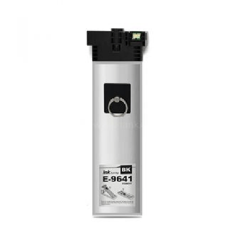 img-268eb5b4-ad7c-4575-912d-7295f30ff4d5.png