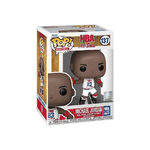 Funko Personaggio Collezione Funko Pop! Sports NBA Legends M. Jordan 137