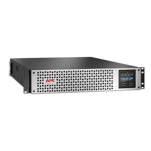 APC-SMTL3000RMI2UC-gruppo-di-continuita--UPS--A-linea-interattiva-3-kVA-2700-W-9-presa-e--AC