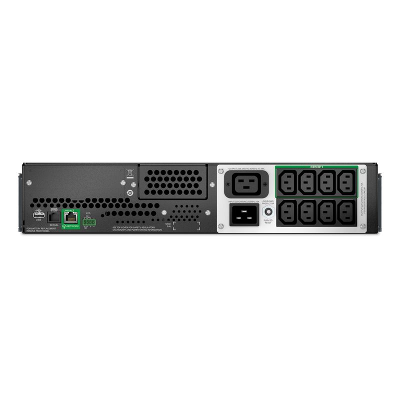 APC-SMTL3000RMI2UC-gruppo-di-continuita--UPS--A-linea-interattiva-3-kVA-2700-W-9-presa-e--AC