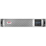 APC-SMTL3000RMI2UC-gruppo-di-continuita--UPS--A-linea-interattiva-3-kVA-2700-W-9-presa-e--AC