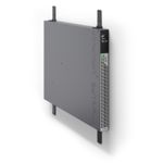 APC-SRTL2K2RM1UIC-gruppo-di-continuita--UPS--Doppia-conversione--online--22-kVA-2200-W-5-presa-e--AC