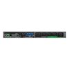 APC-SRTL2K2RM1UIC-gruppo-di-continuita--UPS--Doppia-conversione--online--22-kVA-2200-W-5-presa-e--AC