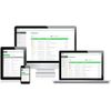 APC-SRTL2K2RM1UIC-gruppo-di-continuita--UPS--Doppia-conversione--online--22-kVA-2200-W-5-presa-e--AC