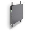APC-SRTL2K2RM1UIC-gruppo-di-continuita--UPS--Doppia-conversione--online--22-kVA-2200-W-5-presa-e--AC