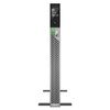 APC-SRTL2K2RM1UIC-gruppo-di-continuita--UPS--Doppia-conversione--online--22-kVA-2200-W-5-presa-e--AC